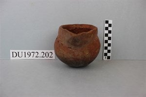 Image description is not available for DU1972.202